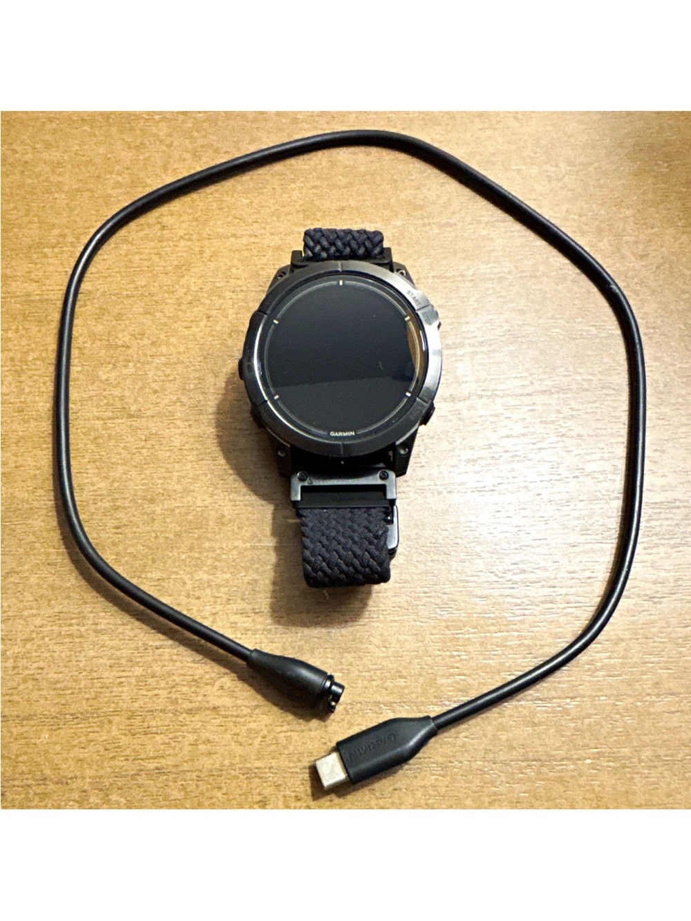Garmin Epix Pro Gen 2 51MM